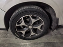 米其林（MICHELIN）汽車(chē)輪胎 225/55R18 102V 浩悅五代 Primacy 5 適配GL8/現代IX35 曬單實(shí)拍圖