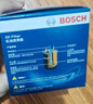 博世（BOSCH）機油濾芯濾清器0242別克英朗閱朗凱越雪佛蘭科沃茲賽歐科魯澤樂(lè )風(fēng) 曬單實(shí)拍圖