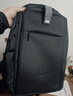 聯(lián)想拯救者Y7000P游戲本R9000電腦包15.6英寸防摔Y9000p筆記本背 黑色 17.3英寸可放45厘米鍵盤(pán) 曬單實(shí)拍圖