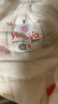 嬰芽（YINGYA）拉拉褲XXL碼2包88片【13.5-16kg】 嬰兒超薄干爽尿不濕透氣尿褲 曬單實(shí)拍圖