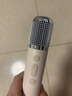 索愛(ài)（soaiy）K32M音響話(huà)筒K歌麥克風(fēng)音箱一體機無(wú)線(xiàn)家用家庭迷你ktv套裝自帶聲卡K拉OK6藍牙唱歌神器兒童禮物 曬單實(shí)拍圖