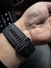 華為WATCH D2手表心電血壓采集記錄儀腕部家用血氧睡眠壓力體溫監測運動(dòng)健康家人 幻夜黑禮盒款【另含1條同色表帶】 曬單實(shí)拍圖