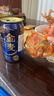 三得利（Suntory）金麥藍罐啤酒350ml*6罐 日本進(jìn)口 同朝日麒麟 日本啤酒生啤酒特價(jià) 曬單實(shí)拍圖