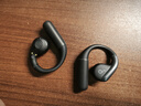 聲闊【煥新補貼】AeroFit輕躍線(xiàn)云感不入耳開(kāi)放藍牙耳機42H續航辦公運動(dòng)跑步騎行適用蘋(píng)果華為 【午夜黑】輕躍線(xiàn) 云感輕盈 曬單實(shí)拍圖