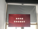 TCL55寸會(huì )議電視平板一體機無(wú)線(xiàn)投屏4K超清移動(dòng)超薄會(huì )議室顯示屏辦公家用培訓商用電視機教學(xué)大屏N55A 曬單實(shí)拍圖