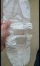 好奇（Huggies）金裝拉拉褲XXL28+6片(15kg以上)尿不濕【速干不易紅】 曬單實(shí)拍圖