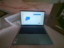 聯(lián)想（Lenovo）異能者筆記本電腦 15.6英寸輕薄本 高性能辦公本商務(wù)大學(xué)生專(zhuān)用N100 8G+512G定制 曬單實(shí)拍圖
