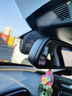 WEFOKA捷豹XEL/XFL/FPACE專(zhuān)用行車(chē)記錄儀免走線(xiàn)隱藏式車(chē)載高清前后雙錄 2K單鏡頭（1296P） 無(wú)卡 曬單實(shí)拍圖