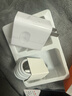 適配華為充電器66W/100W/120W快充原裝type-c數據線(xiàn)mate60/70/p40榮耀手機插頭充電頭套裝X5充電線(xiàn) 66W快充套裝【3C安全認證】1米套裝 曬單實(shí)拍圖