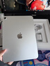 Apple/蘋(píng)果 iPad11英寸 A16芯片2025年款 平板電腦 (256GB WLAN版/學(xué)習辦公娛樂(lè ))銀色 曬單實(shí)拍圖