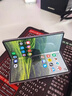 三星（SAMSUNG）Galaxy Z Fold6 折疊屏手機 5G全網(wǎng)通 商務(wù)書(shū)寫(xiě)體驗 AI旗艦智能機 Fold6 星夜銀（12GB） 256GB【美版5G單卡】 曬單實(shí)拍圖