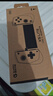 蓋世小雞（GAMESIR）X5 Lite拉伸游戲手柄手機Type-C 便攜手機游戲ipad平板iPhone15蘋(píng)果安卓手游外設三角洲行動(dòng)絕區零 曬單實(shí)拍圖
