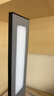 美的（Midea）LED充電臺燈兒童學(xué)生學(xué)習閱讀燈宿舍臥室床頭書(shū)桌家用便攜移動(dòng)燈 曬單實(shí)拍圖