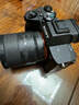 索尼（SONY）Alpha 7 V 全畫(huà)幅微單相機 a7m5 約30張/秒高速連拍 S35模式4K（ILCE-7M5/A7M5）注冊發(fā)貨享紅包 單機身（含雙肩包） 官方標配 曬單實(shí)拍圖