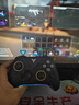 飛智黑武士5Pro競技精英游戲手柄 力切換杠桿扳機 體感PC電腦Steam手機平板 類(lèi)xbox無(wú)線(xiàn)藍牙NS電視 曬單實(shí)拍圖