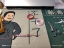 DIY 10卷10米耐磨扁絲高彈力線(xiàn)手串彈力繩串珠文玩手機鏈項鏈掛繩 彩色1 1筒10卷 曬單實(shí)拍圖