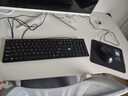數捷高清一體機電腦家用游戲臺式機電腦主機整機高配企業(yè)商用辦公上網(wǎng)課學(xué)習 套餐六：酷睿i7丨16G+512G丨23.8英寸 曬單實(shí)拍圖