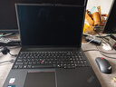 ThinkPad P16s  AI  PC 4K屏 16英寸高性能三維專(zhuān)業(yè)設計師CAD畫(huà)圖 聯(lián)想輕薄移動(dòng)圖形工作站 ibm筆記本電腦 Ultra9-185H 4K ARC顯卡 32G內存 2T固態(tài)硬盤(pán)丨升級 曬單實(shí)拍圖