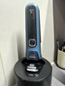 飛利浦（PHILIPS）電動(dòng)剃須刀新一代旋護5系凈護雙升級AI智能痘敏肌刮胡刀 年會(huì )獎品年貨生日禮物送男生男友老公父親 曬單實(shí)拍圖
