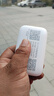 葉騰移動(dòng)隨身wifi【無(wú)需預存】無(wú)線(xiàn)wifi6免插卡便攜式支持4G/5G設備全國通用無(wú)限流量2025新款 【黑色旗艦款】移動(dòng)+聯(lián)通雙網(wǎng)+3000毫安大電池 曬單實(shí)拍圖
