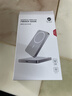 威頓【國家3C認證】MagSafe磁吸充電寶適配蘋(píng)果外接電池移動(dòng)電源大容量20W無(wú)線(xiàn)快充超薄小巧國家補貼 【30000M】鈦金色|進(jìn)口電芯 【國家3C認證】高品質(zhì)電芯｜可上飛機｜20W快充 曬單實(shí)拍圖