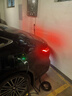 天角蟻隨車(chē)充充電槍3.5kw充放電一體適配比亞迪專(zhuān)用樁海豚海鷗唐宋漢元ev秦plus便攜式新能源充放電車(chē)充 3.5KW【智能顯示屏】10米-8/16A電流可調 曬單實(shí)拍圖