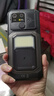 AGMG3 Pro戶(hù)外三防5G手機天璣7300超清熱成像10000mAh超大電池293流明戶(hù)外露營(yíng)燈IP68IP69K防水防摔 黑色【G3 Pro帶熱成像】 12+512GB 曬單實(shí)拍圖