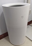 米家 小米空氣加濕器 無(wú)霧加濕器3 600mL/h快速加濕保濕禮品家用臥室大容量辦公室嬰兒孕婦5L大容量 曬單實(shí)拍圖