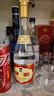 汾酒 黃蓋玻汾 清香型高度白酒 53度 475mL*12瓶 整箱裝 曬單實(shí)拍圖
