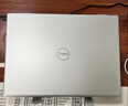 戴爾（DELL）筆記本電腦 國家補貼 靈越14PLUS-7440新款 32G 14英寸高性能輕薄本學(xué)生辦公 酷睿7 1T 2.5K 120Hz 曬單實(shí)拍圖