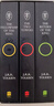 指環(huán)王魔戒三部曲 The Lord of the Rings 英文原版 奇幻文學(xué)小說(shuō) 經(jīng)典電影原著(zhù) 小說(shuō) 進(jìn)口原版書(shū) 托爾金 J. R. R. Tolkien 綠山墻 英文原版 曬單實(shí)拍圖