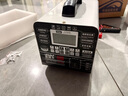 雷道夫汽車(chē)電瓶充電器12v24V通用純銅變壓器全自動(dòng)智能沖脈修復大功率貨卡車(chē)小轎車(chē)啟停鉛酸蓄電池充電機 適用120Ah以下+高導磁純銅變壓器 智能數顯  12V24V專(zhuān)用汽車(chē)電池充電器 曬單實(shí)拍圖