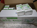 伊利 純牛奶苗條裝 200ml*24盒 優(yōu)質(zhì)乳蛋白早餐伴侶 純牛奶200ml*24盒 曬單實(shí)拍圖