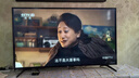 長(cháng)虹品質(zhì)款 長(cháng)虹電視 75D68F-G1 75英寸 144Hz高刷 4GB+64GB大內存 4K超高清智能液晶平板電視國家補貼 曬單實(shí)拍圖