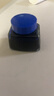 百樂(lè )（PILOT）非碳素墨水不堵筆 鋼筆用墨水瓶裝350ml INK-350-BB原裝進(jìn)口藍黑色 曬單實(shí)拍圖