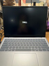 戴爾筆記本電腦 國家補貼 DELL 14Plus 2代酷睿Ultra 9 14英寸高性能輕薄本AI辦公(32G 1T 2.5K 120Hz) 曬單實(shí)拍圖