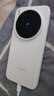 vivo X300 Pro 16GB+512GB 簡(jiǎn)單白 蔡司2億APO超級長(cháng)焦 藍圖影像雙芯 5年持久流暢OriginOS 6 AI手機 曬單實(shí)拍圖