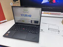 ThinkPad【國家補貼15%】X13 聯(lián)想輕薄筆記本電腦  銳龍AI 7 PRO 350 32G 1T 100%sRGB高色域 商務(wù)辦公本 曬單實(shí)拍圖