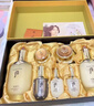 GUSHIYUTA后官方韓國免稅版后天氣丹光耀煥活PRO水乳套裝護膚品高檔送禮物 PRO光耀煥活【喚醒肌膚】 曬單實(shí)拍圖