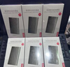 聯(lián)想（Lenovo )1TB 移動(dòng)固態(tài)硬盤(pán)（PSSD）Type-c USB 3.1  550MB/s高速SSD雙接口 PS6手機直連 曬單實(shí)拍圖