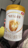 伊利金領(lǐng)冠育護1段【5倍DHA好腦力】嬰兒配方奶粉(0-6個(gè)月)900g 曬單實(shí)拍圖