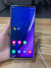 三星Galaxy Note20ultra曲面大屏手寫(xiě)筆商務(wù)顏值拍照港版美版庫存手機 Note20Ultra曜巖黑 256G 雙卡 曬單送禮 曬單實(shí)拍圖