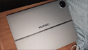 華為（HUAWEI）MatePad Edge 14.2英寸華為鴻蒙二合一平板電腦高性能商務(wù)辦公OLED大屏學(xué)習考研腦 16+512G 皓月銀 官方標配+曬單好禮 曬單實(shí)拍圖