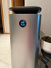 352H301加濕器 空氣凈化器加濕凈化一體機無(wú)霧家用客廳臥室靜音除菌除甲醛過(guò)敏原病毒空氣加濕 曬單實(shí)拍圖