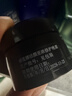 赫蓮娜HR黑繃帶面霜50ml抗皺緊致保濕護膚品化妝品禮盒三八女神禮物女 曬單實(shí)拍圖