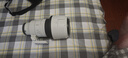 索尼（SONY） FE 70-200mmF2.8 GM OSS 2代 G大師 大三元鏡頭 70-200 打鳥(niǎo) 抓拍 運動(dòng)【國家補貼】 限時(shí)加贈尼克斯77UV+清潔套裝 標配 曬單實(shí)拍圖