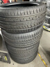 玲瓏輪胎汽車(chē)輪胎225/40R18 92W XL 玲瓏臻選 UD 適配奧迪A3/寶馬1系 曬單實(shí)拍圖