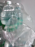 鼎湖山泉飲用天然水 5L*8桶  桶裝家庭健康飲用水 泡茶清甜 曬單實(shí)拍圖