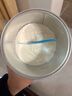 紐康特 特殊醫學(xué)用途嬰兒 氨基酸配方食品 0-12月適用 400g 曬單實(shí)拍圖
