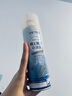 維特絲鞋子除臭殺菌噴霧消毒去異味腳臭球鞋襪柜廁所速干持久清香260ml 曬單實(shí)拍圖